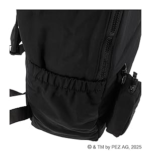 Amazon.co.jp: [サロン ド ルヴァン] ペッツ バックパック